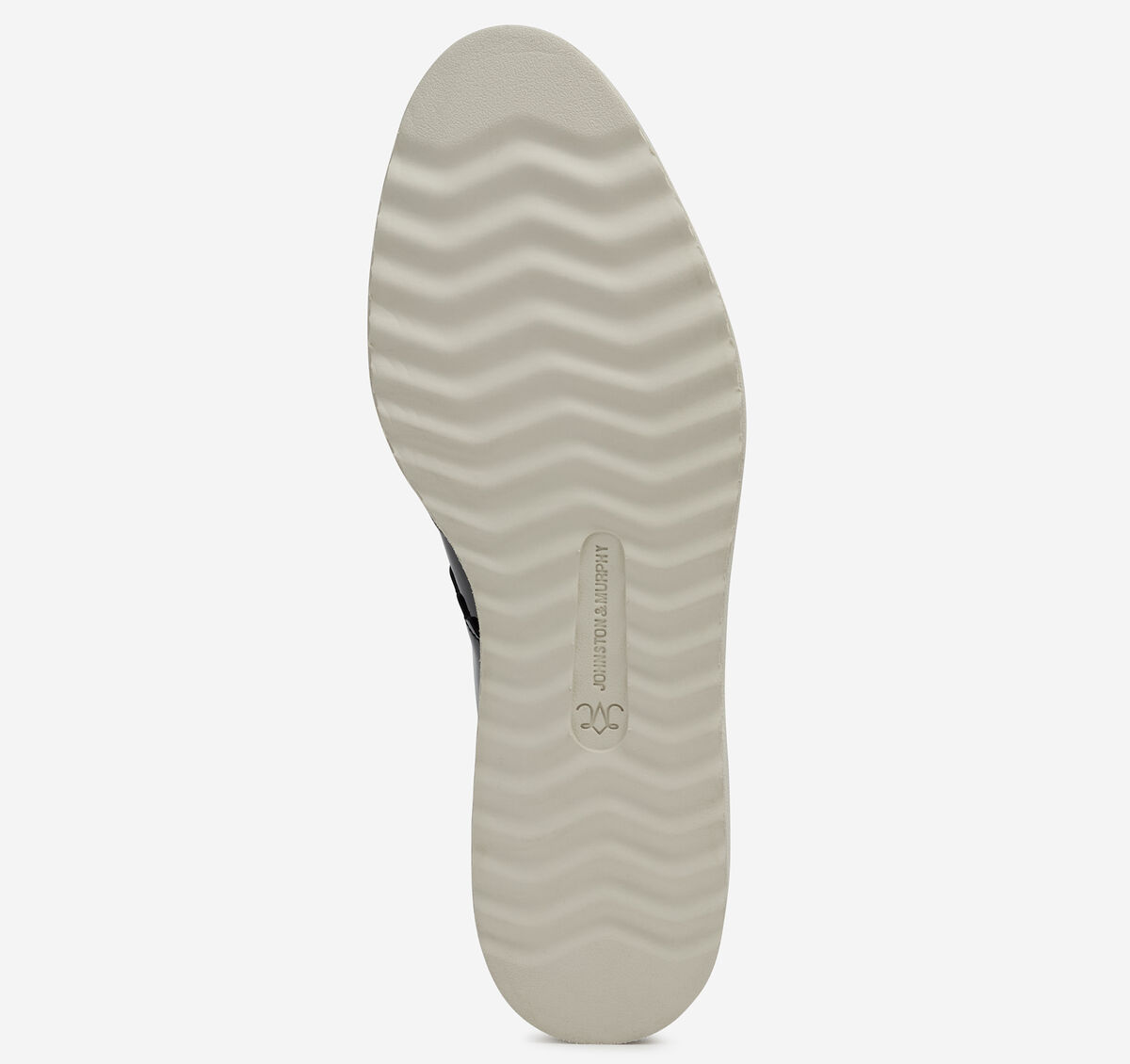 Mitzi Scalloped Wingtip image number null